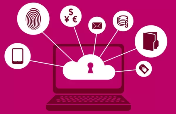 El Delegado de Proteccin de Datos Personales