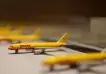 Cómo es el plan de DHL para ser la primera red de carga aérea eléctrica del mundo