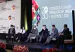 Presidente Lasso ratifica su compromiso con los emprendedores ecuatorianos