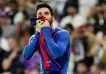 Cuáles son las razones por las que Messi se va del Barcelona