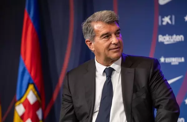Quién es el ex Barcelona que podría volver para salvar la economía del club