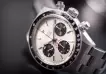 Un reloj de Paul Newman y otros nueve más caros de la historia vendidos en subasta