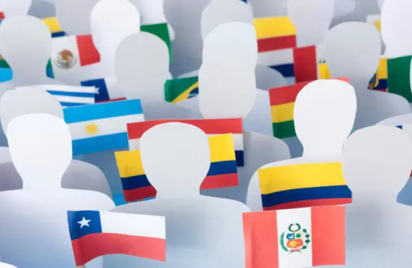 La izquierda, la economa y la ideologa