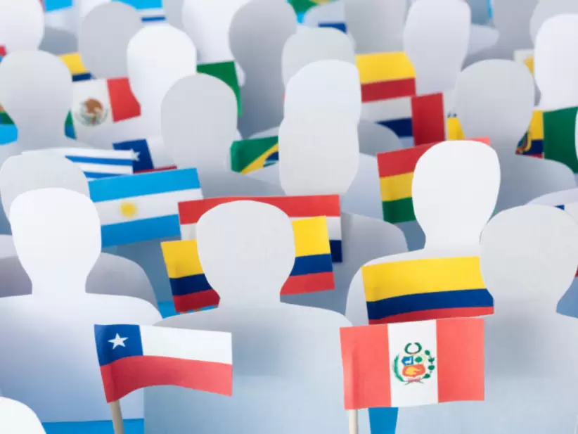 latinoamerica-b-banderas-paises-1200x900