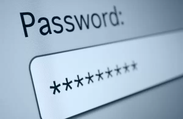 Ciberseguridad: cómo saber en pocos pasos si sus contraseñas son hackeables