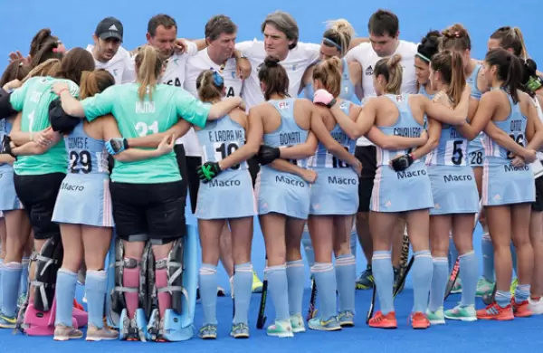 Lo que nadie cuenta del lado oscuro de los Juegos Olímpicos de Tokio