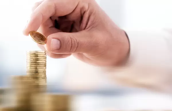 SRI implementa nuevos servicios tributarios a través de su página web