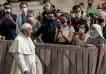 Una carta con 3 balas: por qué amenazaron de muerte al Papa Francisco