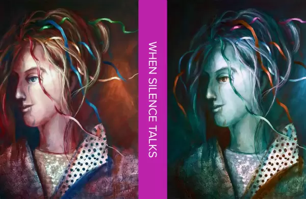 Un proyecto de realidad virtual ecuatoriano cautiv a los genios de los efectos visuales de Titanic, Deadpool y Rpidos y Furiosos 7