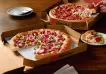 Pizza Hut se suma a la tendencia libre de carne y lanza una pizza de pepperoni a base de plantas