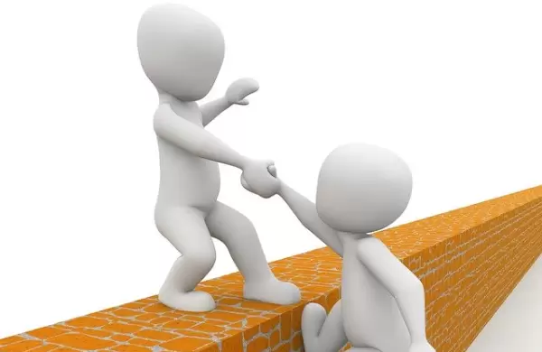 Subsidios malos y buenos