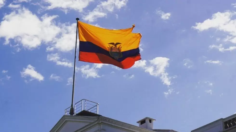 bandera-ecuador