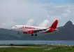 Avianca anuncia la operación de vuelos directos entre Quito y San José