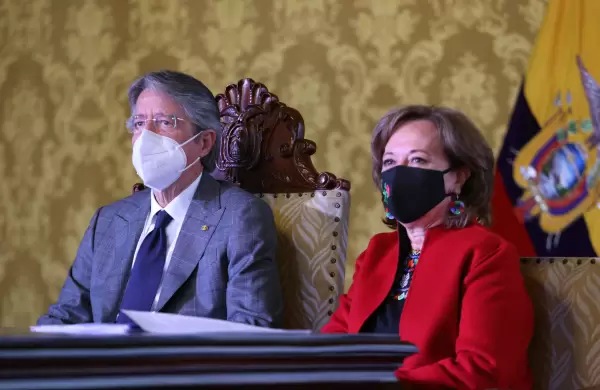 Más de US$ 1,2 millones para proyectos artísticos y culturales