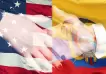 Entra en vigor el Protocolo del Acuerdo de Inversiones entre Ecuador y Estados Unidos