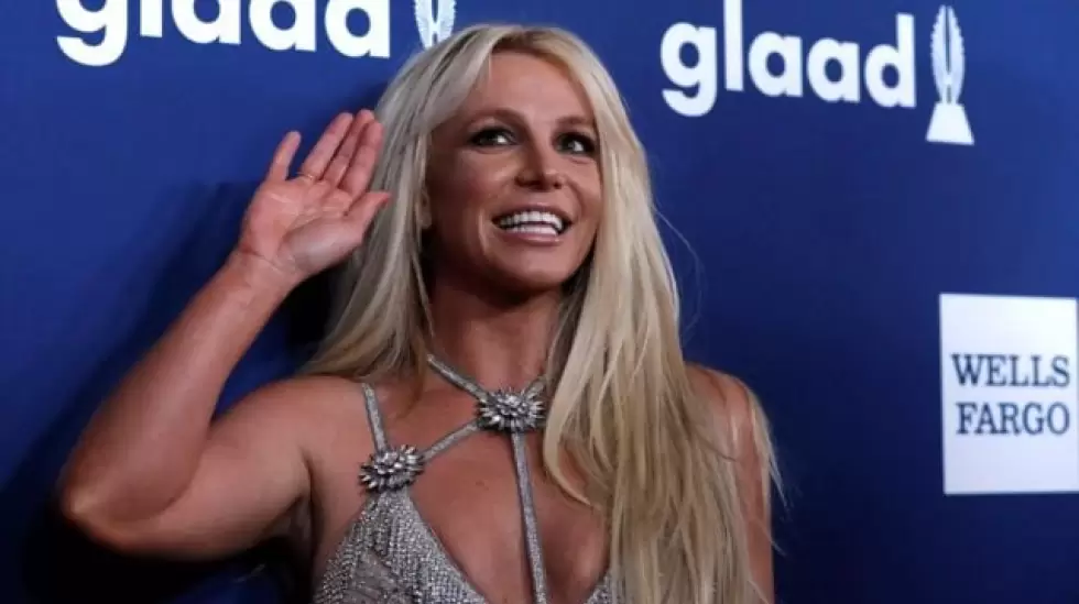 britney-spears-640x360