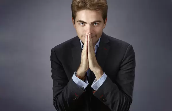 Uno por uno, cuáles son los nuevos unicornios de América Latina