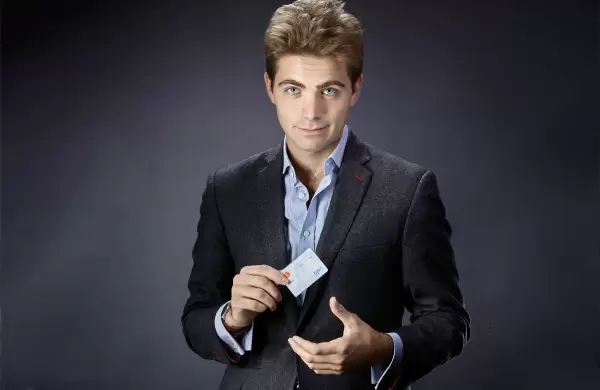 Ualá se convirtió en el décimo unicornio argentino