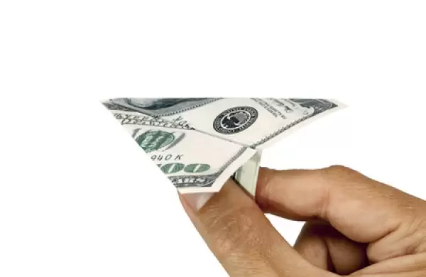 El Impuesto a la Salida de Divisas - ISD