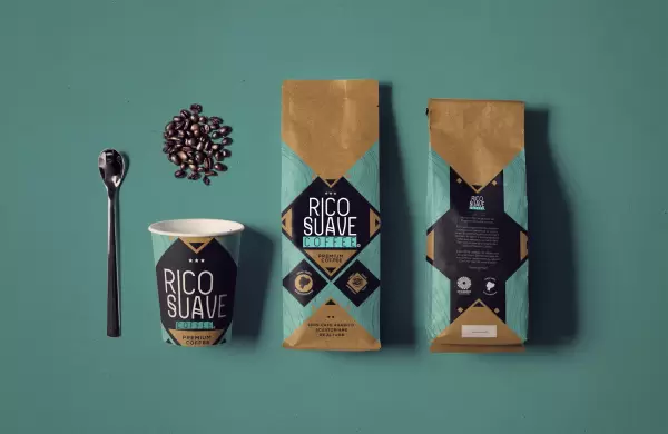 Café ecuatoriano se comercializa en Amazon para Estados Unidos y México