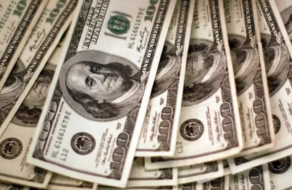 Ministerio de Finanzas cumple con pagos a los GAD