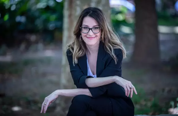 El futuro del management: señales clave para navegar la innovación y la IA