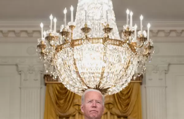 Cuánto dinero le costó a Estados Unidos la guerra de Afganistán