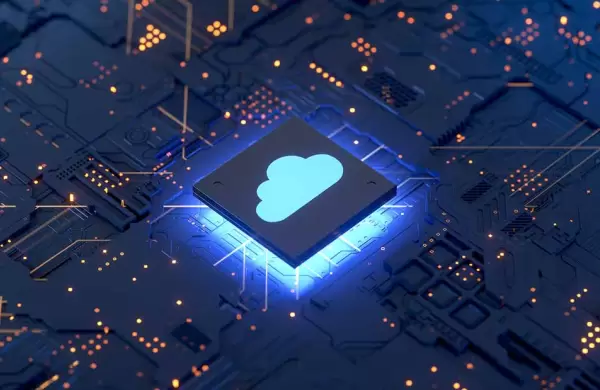 Cuatro mitos y verdades sobre la Nube, un sistema que se potenció en pandemia