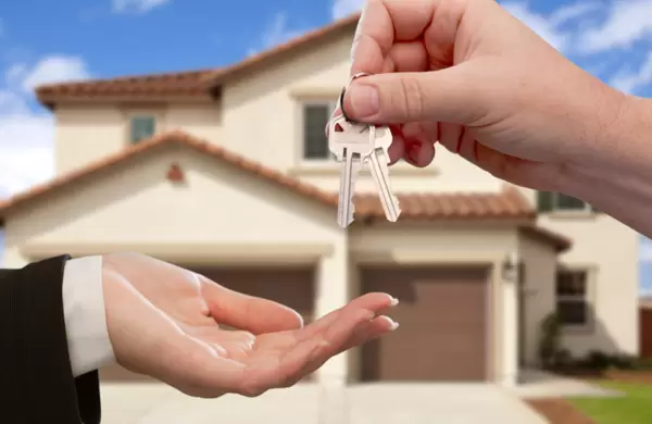 Créditos para vivienda reportan signos de reactivación