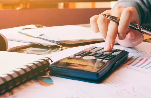 SRI recupera millones de dólares en acciones de cobro