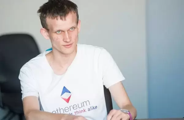 Momento clave para Ethereum: qué es el "merge" y cómo impactaría en el valor de la criptomoneda