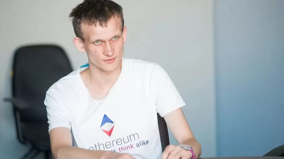 quen-es-vitalik-buterin