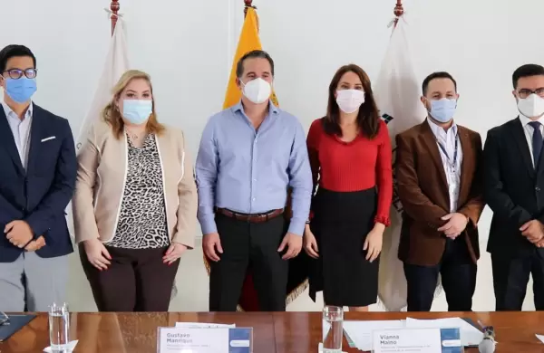 Ficha de informacin ciudadana facilitar la simplificacin de trmites