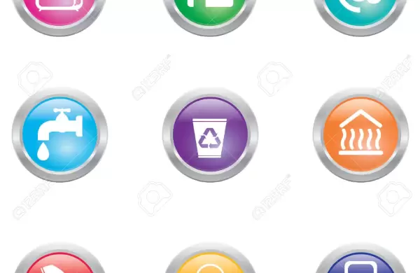 Buenos servicios pblicos