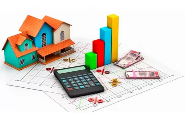 Contribución Temporal sobre el Patrimonio de las Sociedades