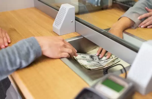 Retrato de la burocracia municipal