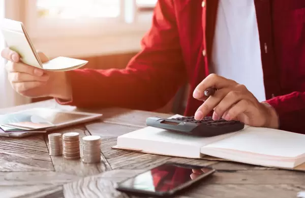 Qué hay que hacer (y qué no) al invertir para tu jubilación