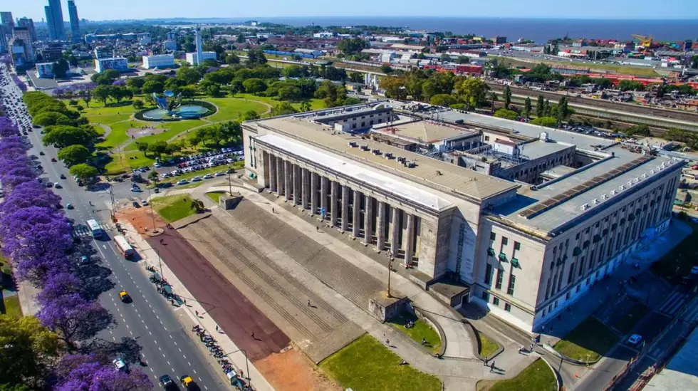 uba-universidad-buenos-airesjpg