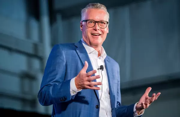 Una empresa ya le descuenta dinero a los empleados no vacunados