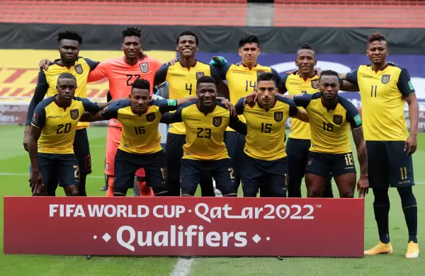 La 'Tri' jugará ante 12.600 espectadores