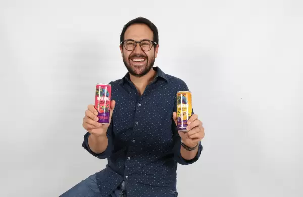 Toln, toln! Histrico: por primera vez en el Ecuador, una Pyme emite acciones