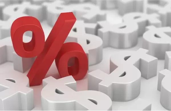 Inclusión financiera: ¿cuál es el rol de las tasas de interés?