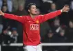 Cuánto dinero movió el pase de Cristiano Ronaldo al Manchester United