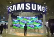 Kill Switch: la nueva tecnología de Samsung para desactivar televisores robados
