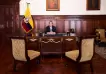 Cómo reactivar la economía, en la primera edición de Forbes Ecuador