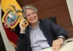 Ecuador y China buscan impulsar sus relaciones bilaterales