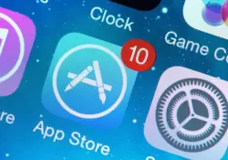 Cmo impactarn los ltimos cambios de Apple en su app store