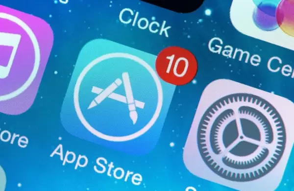 Cómo impactarán los últimos cambios de Apple en su app store