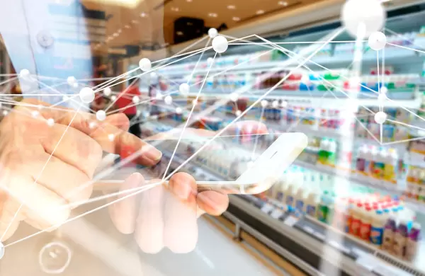 Tendencias en el mundo del retail: cómo "armonizar" con la IA para responder a necesidades humanas