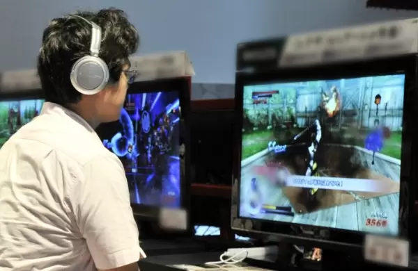 Esta es la profesión que tendrá mayor potencial de crecimiento en el mundo